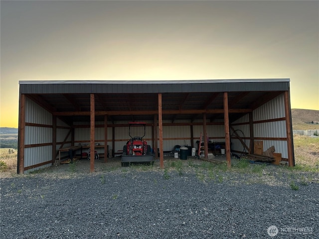 690 Hog Ranch Rd, Ellensburg, WA 98926 - photo 36