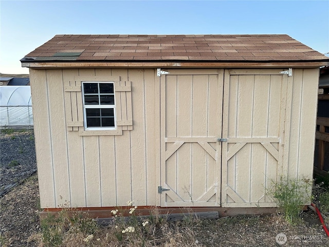 690 Hog Ranch Rd, Ellensburg, WA 98926 - photo 37