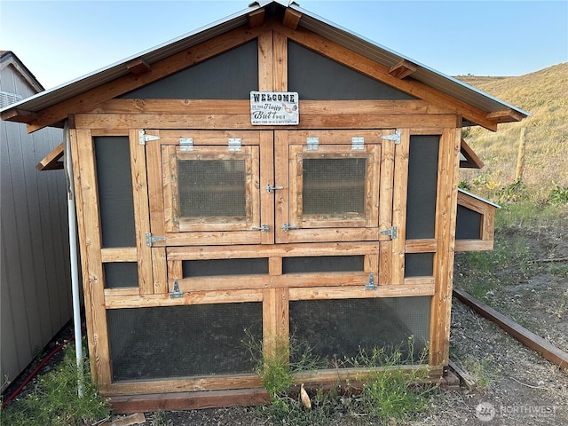 690 Hog Ranch Rd, Ellensburg, WA 98926 - photo 38