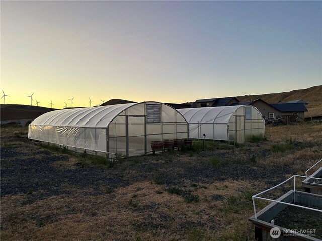 690 Hog Ranch Rd, Ellensburg, WA 98926 - photo 39