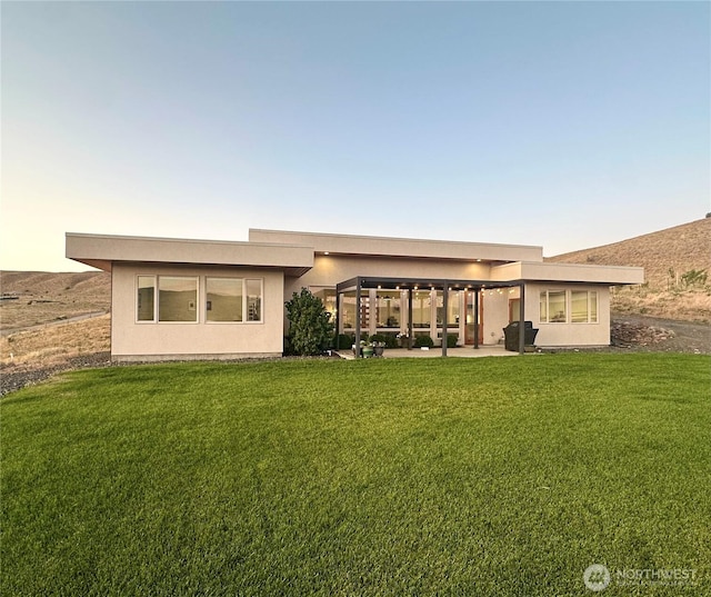 690 Hog Ranch Rd, Ellensburg, WA 98926 - photo 1