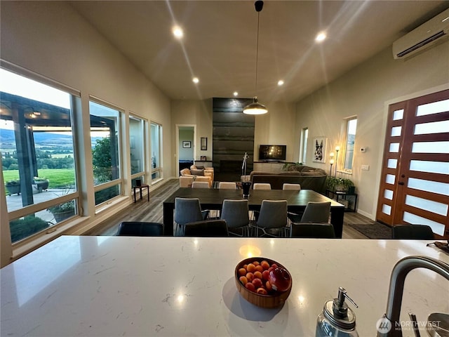 690 Hog Ranch Rd, Ellensburg, WA 98926 - photo 20