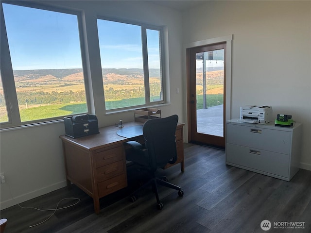 690 Hog Ranch Rd, Ellensburg, WA 98926 - photo 28