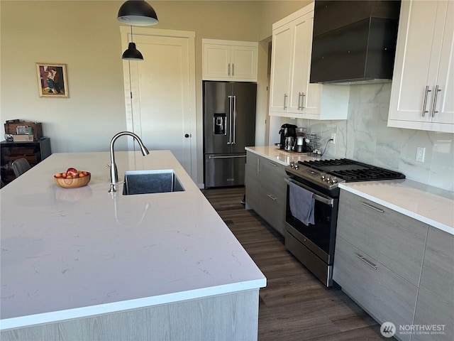 690 Hog Ranch Rd, Ellensburg, WA 98926 - photo 21