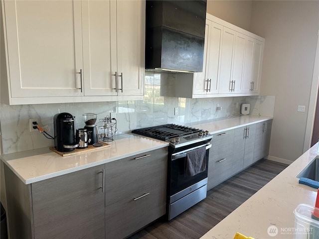 690 Hog Ranch Rd, Ellensburg, WA 98926 - photo 22
