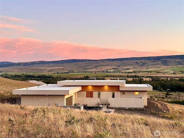 690 Hog Ranch Rd, Ellensburg, WA 98926 - photo 2