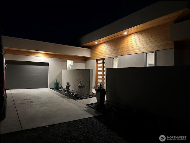 690 Hog Ranch Rd, Ellensburg, WA 98926 - photo 6