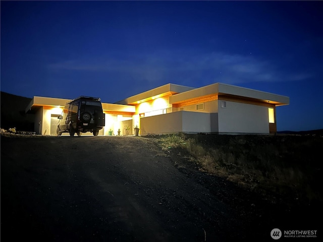 690 Hog Ranch Rd, Ellensburg, WA 98926 - photo 5