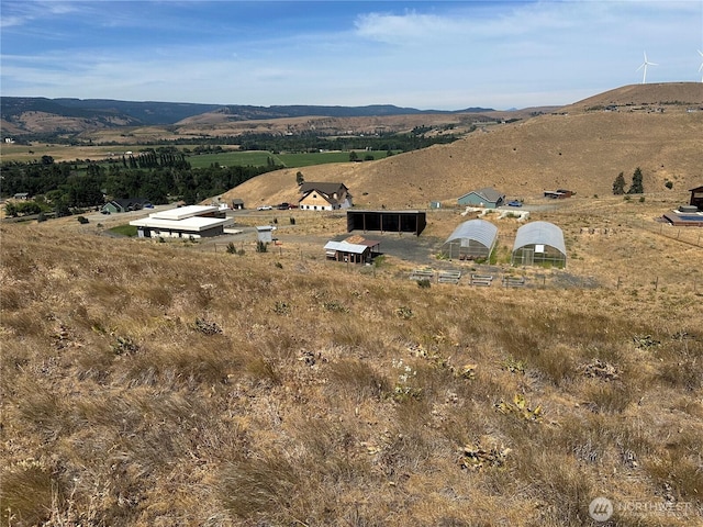 690 Hog Ranch Rd, Ellensburg, WA 98926 - photo 40