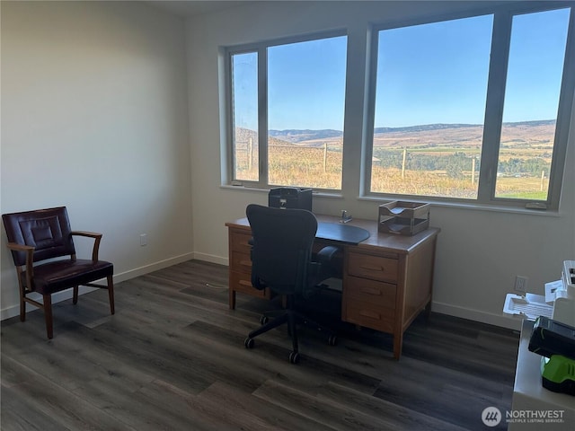 690 Hog Ranch Rd, Ellensburg, WA 98926 - photo 27