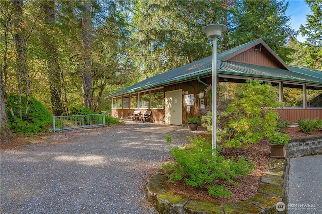 6982 Shuksan Arm, Glacier, WA 98244 - photo 36