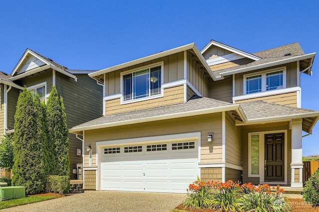 3631 198th St SE, Bothell, WA 98012 - photo 2