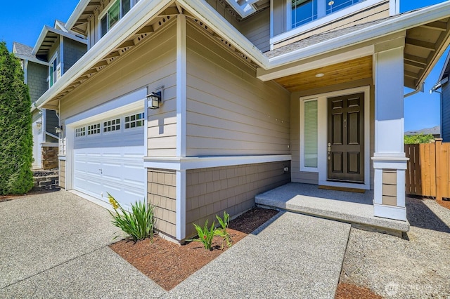 3631 198th St SE, Bothell, WA 98012 - photo 3