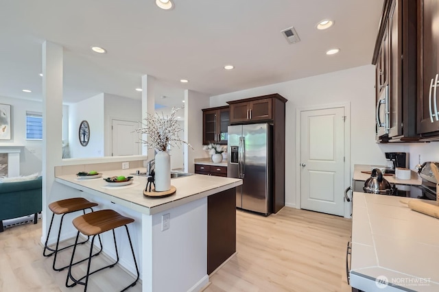 3631 198th St SE, Bothell, WA 98012 - photo 10