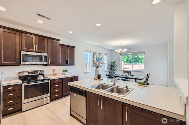 3631 198th St SE, Bothell, WA 98012 - photo 12