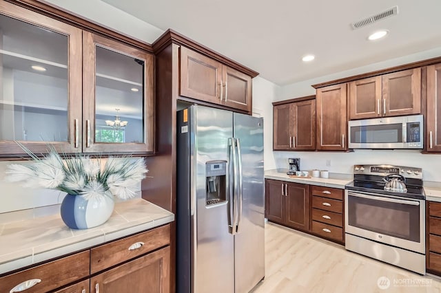 3631 198th St SE, Bothell, WA 98012 - photo 13