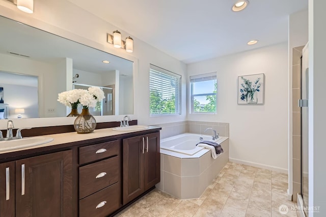 3631 198th St SE, Bothell, WA 98012 - photo 18