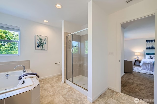 3631 198th St SE, Bothell, WA 98012 - photo 19
