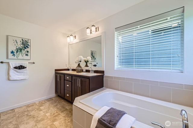 3631 198th St SE, Bothell, WA 98012 - photo 20