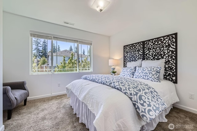 3631 198th St SE, Bothell, WA 98012 - photo 21