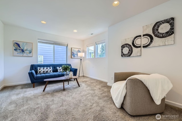 3631 198th St SE, Bothell, WA 98012 - photo 25