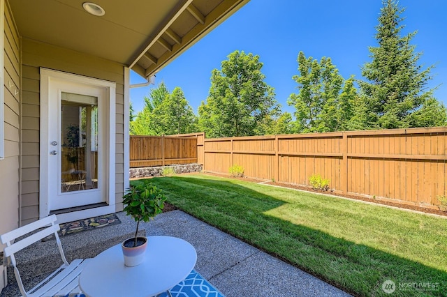 3631 198th St SE, Bothell, WA 98012 - photo 27