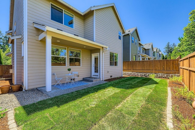 3631 198th St SE, Bothell, WA 98012 - photo 28