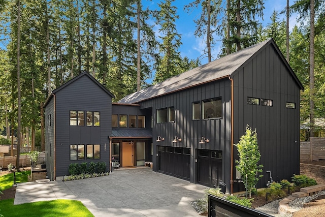 3065 241st Ave SE, Sammamish, WA 98075 - photo 1