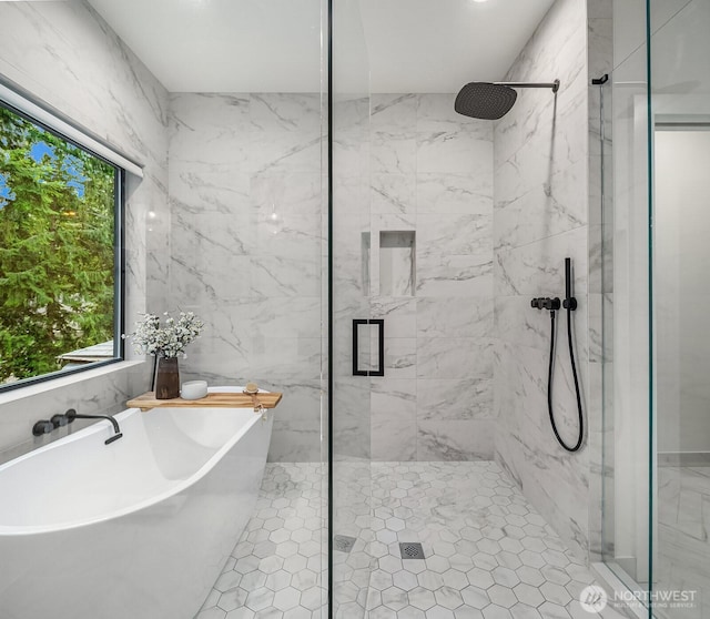 3065 241st Ave SE, Sammamish, WA 98075 - photo 22
