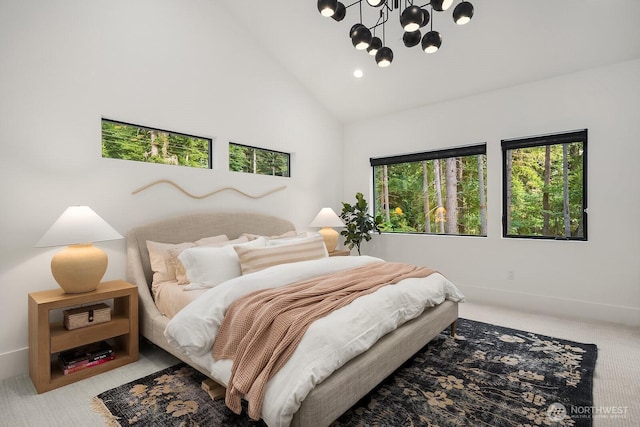3065 241st Ave SE, Sammamish, WA 98075 - photo 25