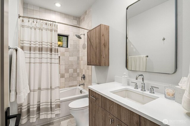 3065 241st Ave SE, Sammamish, WA 98075 - photo 29