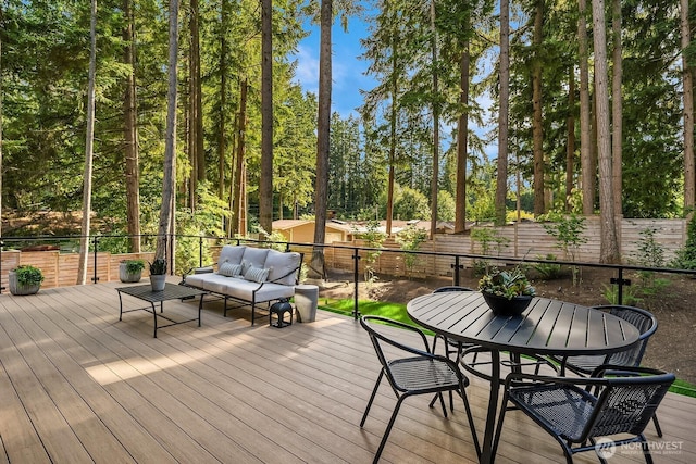 3065 241st Ave SE, Sammamish, WA 98075 - photo 32
