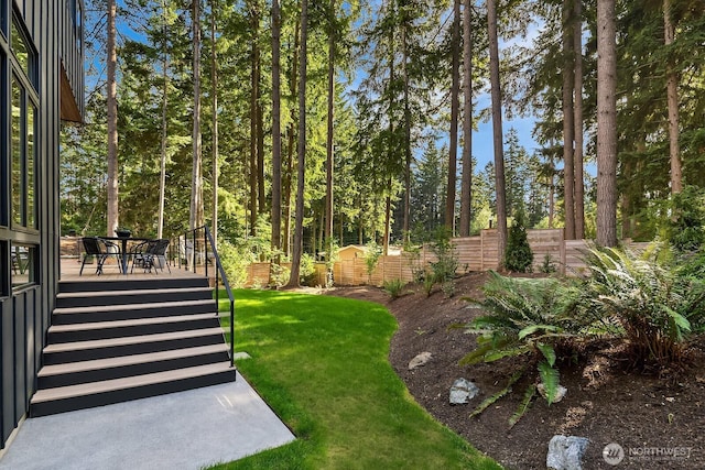 3065 241st Ave SE, Sammamish, WA 98075 - photo 34