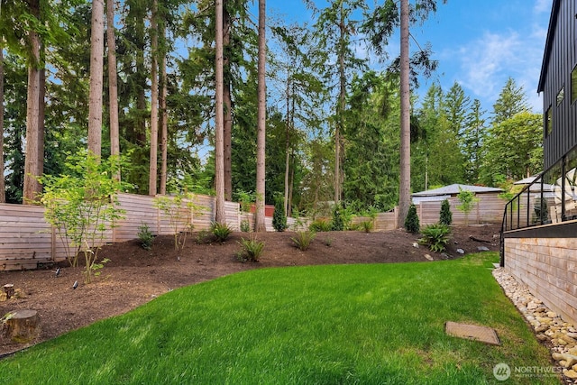 3065 241st Ave SE, Sammamish, WA 98075 - photo 36