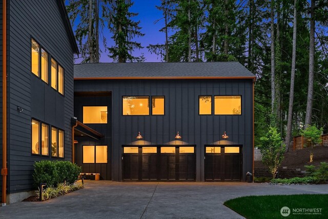 3065 241st Ave SE, Sammamish, WA 98075 - photo 37