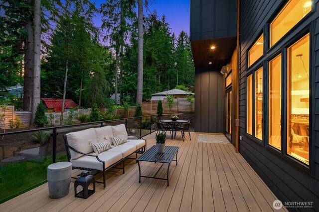 3065 241st Ave SE, Sammamish, WA 98075 - photo 39