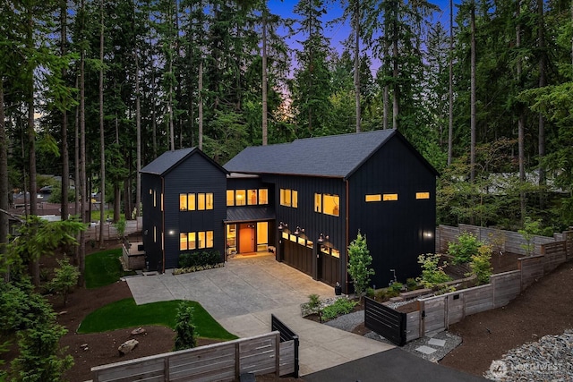 3065 241st Ave SE, Sammamish, WA 98075 - photo 40