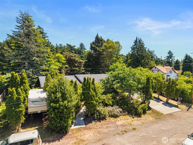 1410 Olympic Ave, Port Townsend, WA 98368 - photo 2