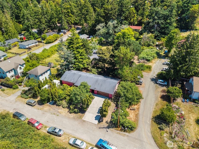 1410 Olympic Ave, Port Townsend, WA 98368 - photo 3