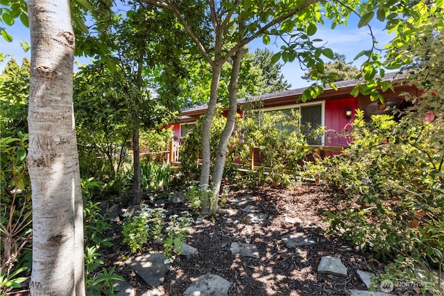 1410 Olympic Ave, Port Townsend, WA 98368 - photo 6
