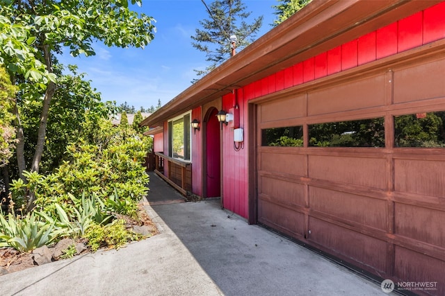 1410 Olympic Ave, Port Townsend, WA 98368 - photo 7