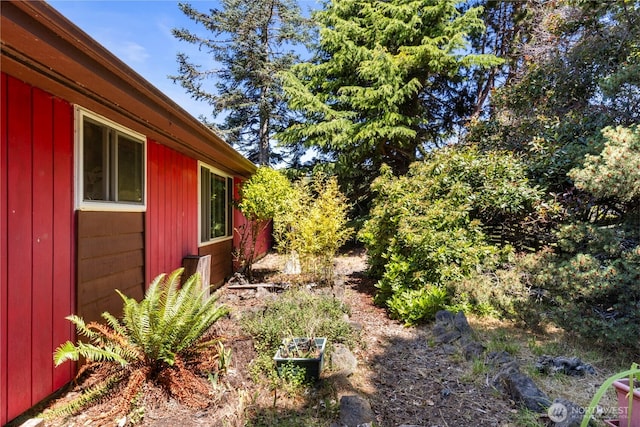 1410 Olympic Ave, Port Townsend, WA 98368 - photo 10