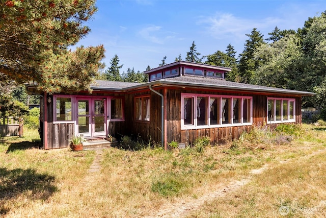 1410 Olympic Ave, Port Townsend, WA 98368 - photo 12