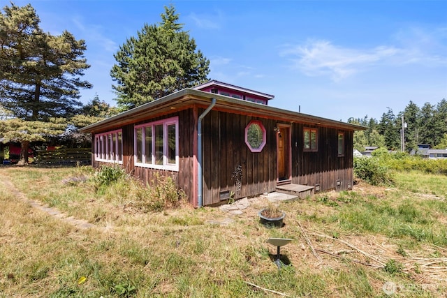 1410 Olympic Ave, Port Townsend, WA 98368 - photo 13