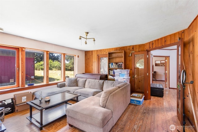 1410 Olympic Ave, Port Townsend, WA 98368 - photo 14