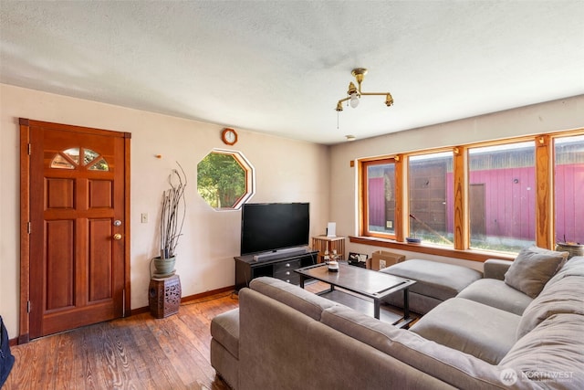 1410 Olympic Ave, Port Townsend, WA 98368 - photo 15