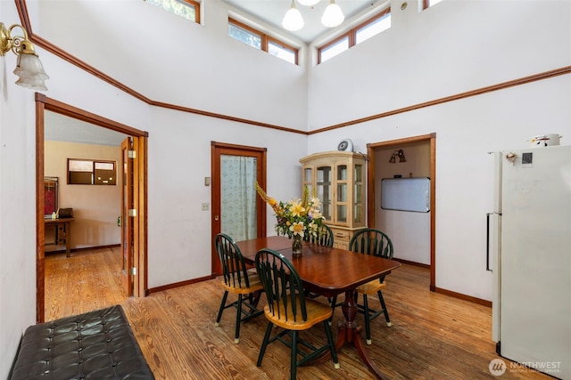 1410 Olympic Ave, Port Townsend, WA 98368 - photo 16
