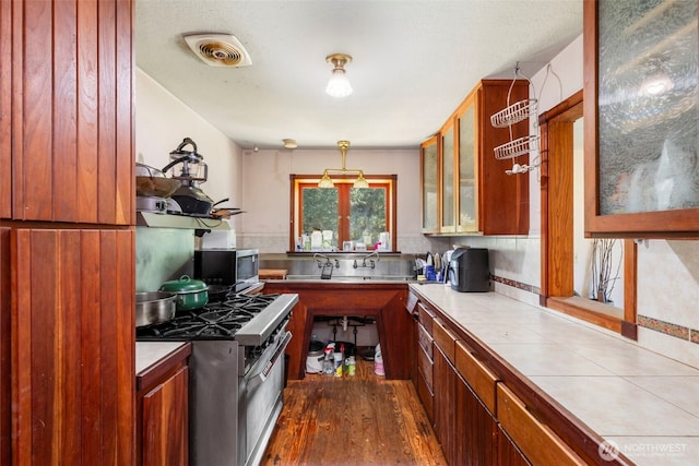 1410 Olympic Ave, Port Townsend, WA 98368 - photo 17
