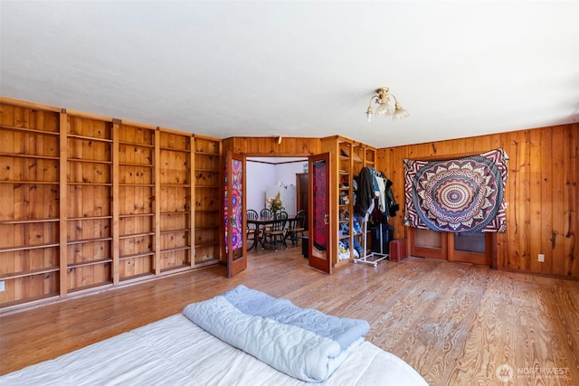 1410 Olympic Ave, Port Townsend, WA 98368 - photo 19