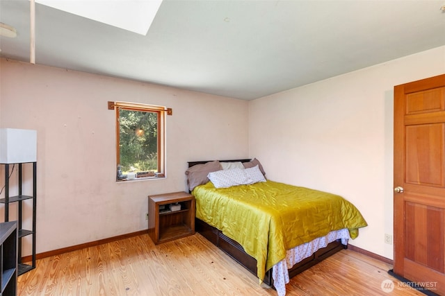 1410 Olympic Ave, Port Townsend, WA 98368 - photo 20